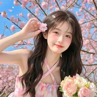 Như Nguyệt