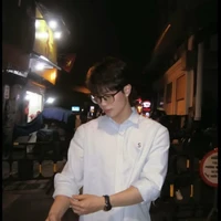 Nguyễn Lâm Anh[A trội]