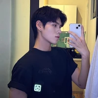 Nguyễn Thành Phát[B]