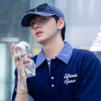 Nguyễn Thành Đạt[E]