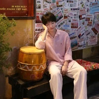 Nguyễn Đoàn Trung Anh[O]
