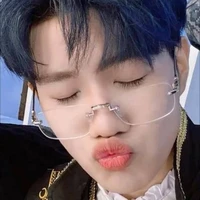 HOÀNG ĐỨC DUY(Captian Boy)