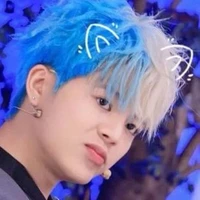 NGUYỄN QUANG ANH (Rhyder)