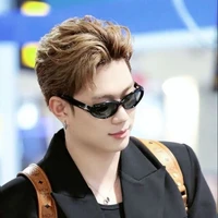 TRẦN ĐĂNG DƯƠNG (Dương Domic)