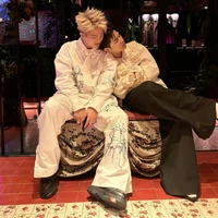 tác giả bị khờ:))