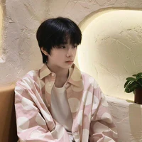 Vương Lỗ Kiệt