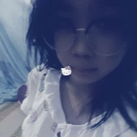 anti Toán thích Ngữ Văn