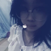 我愛你𓍯