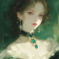Vương Chi Hàn