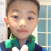 Zai đẹp nhất gruop
