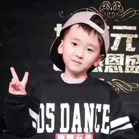 Anti con đ.iếm