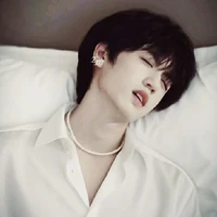 Trương Quế Nguyên