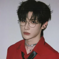 Dư Vũ Hàm(anh)