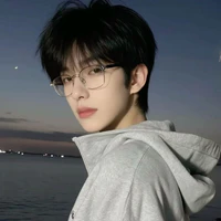 Hoắc Bảo Dương