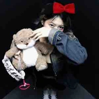 Bảo Ngọc-Young Puppy 