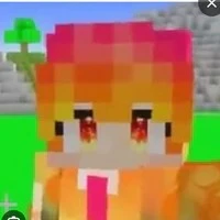 hiha flame