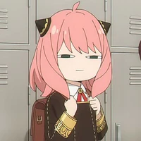 TG