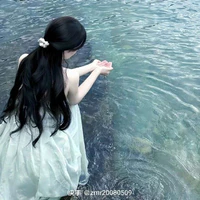 Lâm Ngọc Ánh