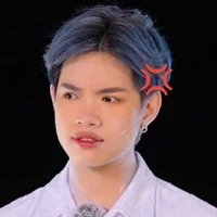 Pháp Kiều