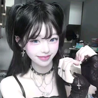  trần Tố Uyên