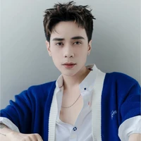 Lê Quang Hùng