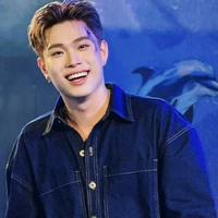 Trần Đăng Dương