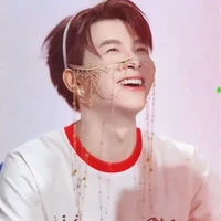 Bùi Anh Tú