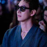 Nguyễn Trường Sinh