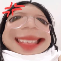 *Hệ Thống*_lnie