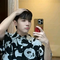 t/g xinh gái