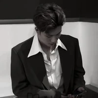 Trần Đăng Dương