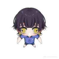 Ve💕