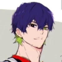 Oliver Aiku