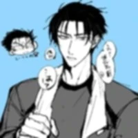 Zantetsu Tsurugi