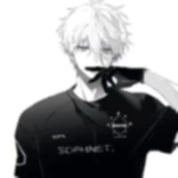 Nagi Seishiro