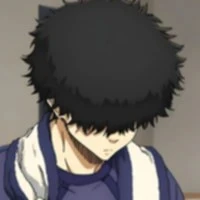 Niko Ikki
