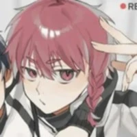 Kurona Ranze