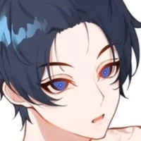 Isagi Yoichi