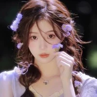 Trần Gia Linh