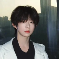 Trần Dịch Hằng