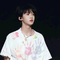 Trương Dịch Nhiên