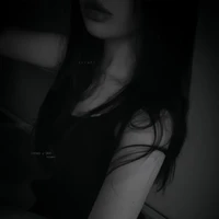 Elena Moore