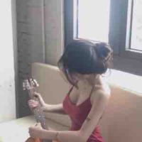 Chị Na quản lý