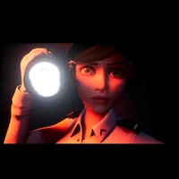 Vanessa