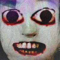 All