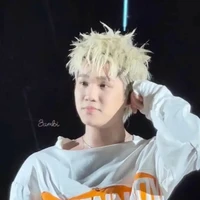 Hoàng Đức Duy