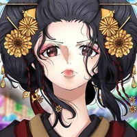 Denf D Izumi