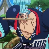 Franky