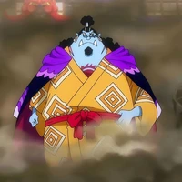 Jinbei
