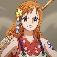 Nami